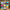 All Regular Ribbons