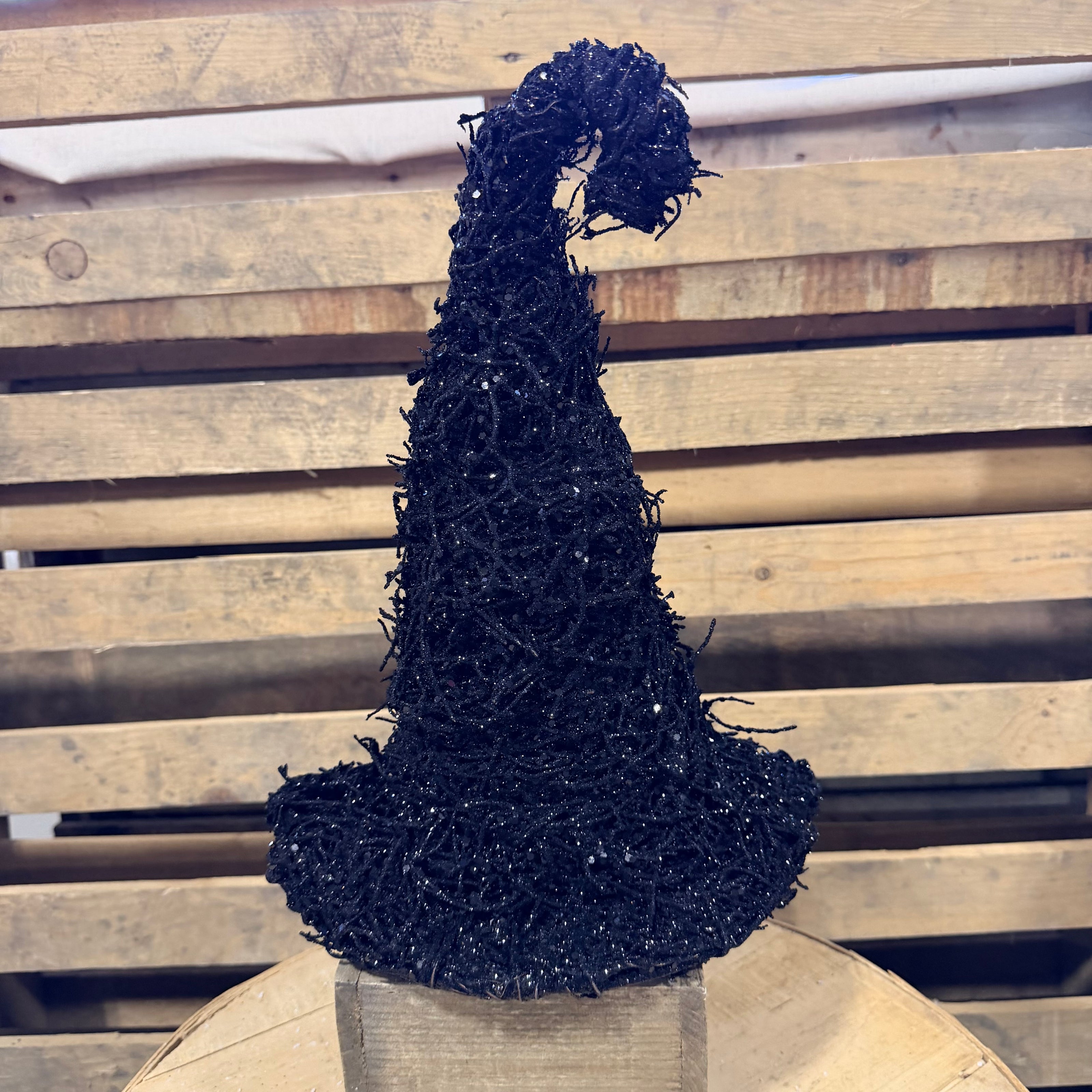 14.5