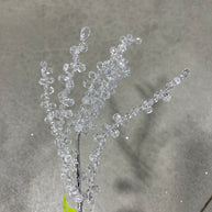 18” Crystal Pick - 86547ICE