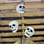 29" Skull pick - HH1283