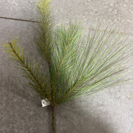 Pine pick  - 39712