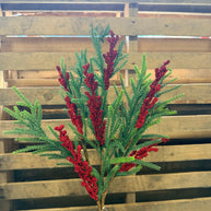 CEDAR/BERRY MIX SPRAY - 60841