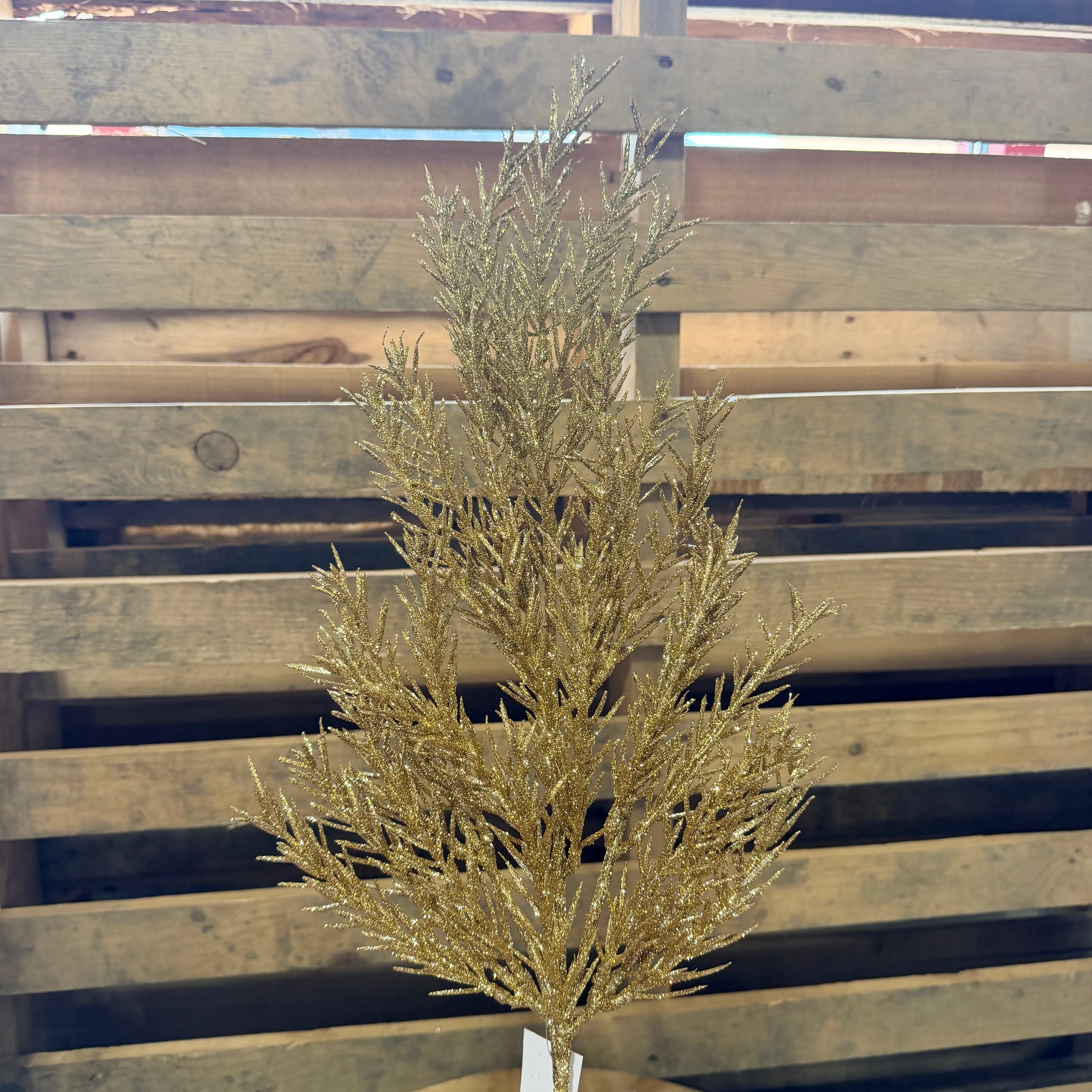 ROSEMARY SPRAY GOLD - 68671