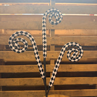 30