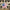 12"LX11.75"H MDF STARS AND STRIPES SIGN - AP8705