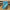 2.5 "X10YD winter glitter stripe tinsel boarder Wired Ribbon - RGA8144CH