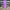 10" x 10Y light pink foil fine weave mesh - RY500122