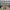 5 Inch green and red lollipop pick - 85927RDGN