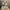 28"L STRIPED JUTE/YARN BALL SPRAY - MN0218
