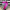 1.5” x 10yd pink and black dot designer ribbon - LX3050HY