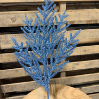 PINE MIX SPRAY BLUE - 60515