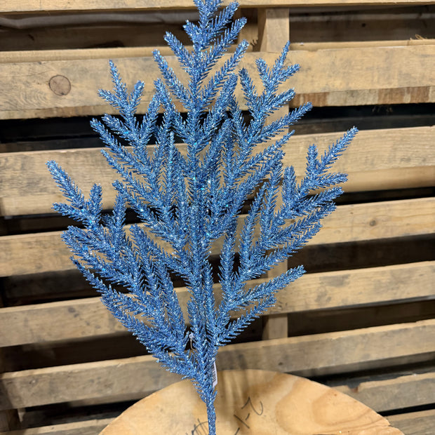 PINE MIX SPRAY BLUE - 60515