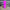 10" x 10Y hot pink mesh - RE130211