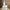 16 in white wood Christmas church - 84423WT