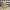 10" x 10Y gold foil fine weave mesh - RY501608