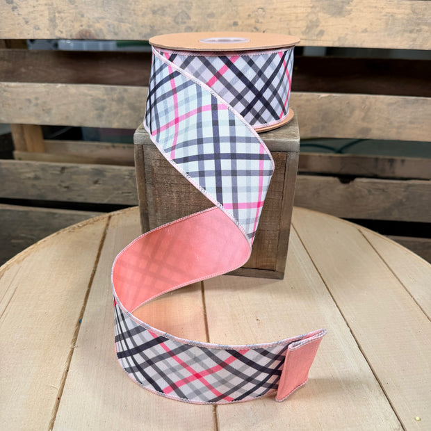 All Designer Ribbons – MB Crafts