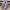 1.5"X10YD Christmas lollipops  Wired Ribbon - RGH100656