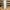 10.25"X10YD FOIL BORDER MESH - WHITE - RE8502R1