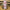 2.5 "X10YD red and white snowman Wired Ribbon - RGF141627