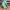 2.5 "X10YD blue mitten Wired Ribbon - RGE1991FY