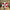 7" PINWHEEL PEPPERMINT LOLLIPOP - XC117434