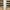 10" x 10Y white matte wide foil fine weave mesh - RY501627