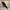 36"H Black tear drop swag base - K162807
