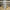 10" x 10Y tan farmhouse  jute stripe mesh - RY834448