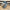 1.5" x 10Y buffalo check Wired Ribbon - RG0180510