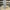 10" x 10Y jute stripe fine weave mesh - RY500448
