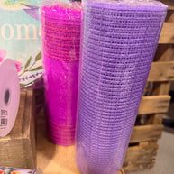 Welcome humming bird wreath kit - DIY wreath kit - humbirdkit