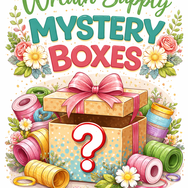 Mystery box - mystbox1