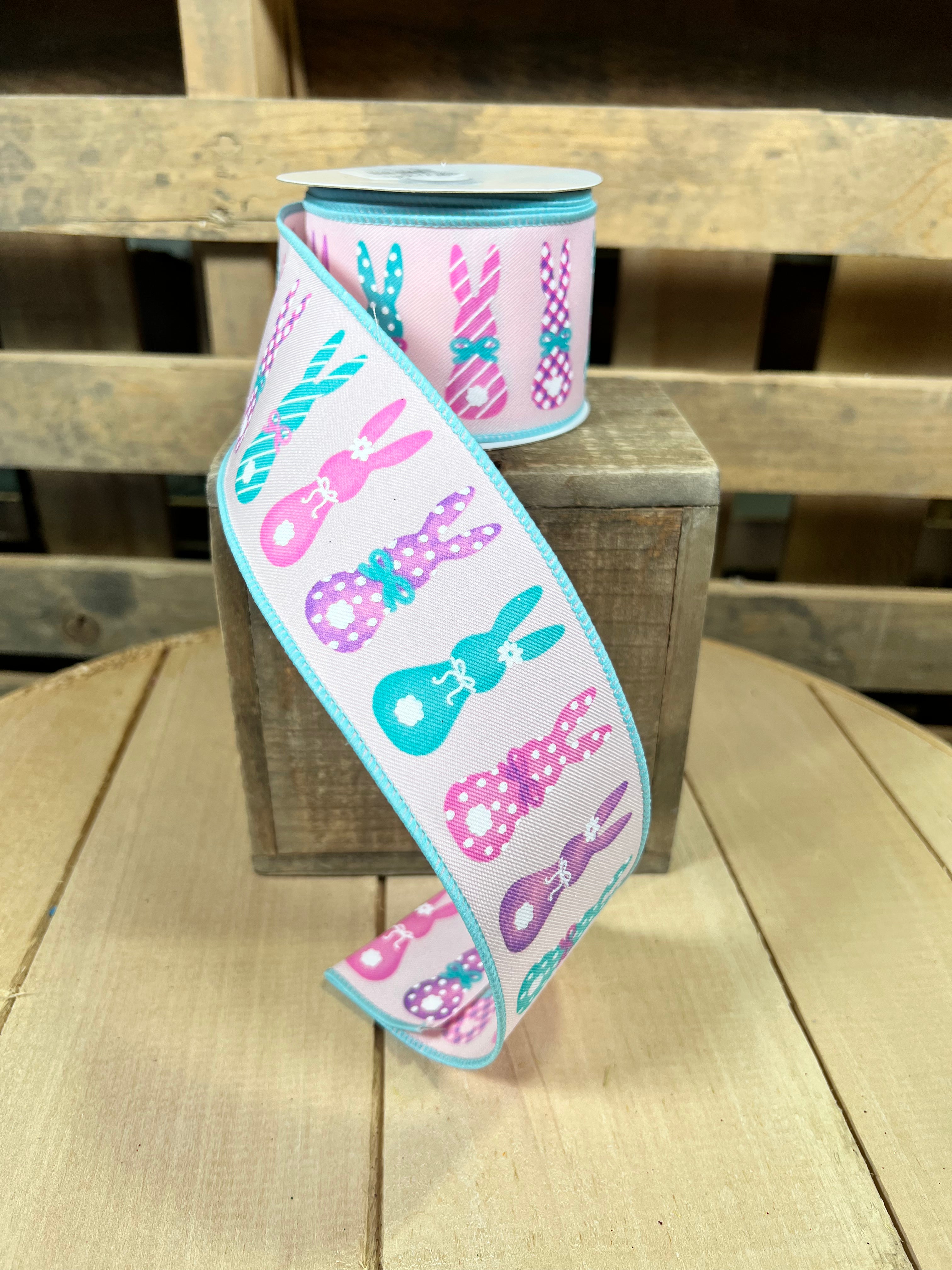 2.5