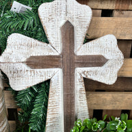 Cross swag kit - DIY kit - crskit