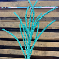 27 Inch Mint spray  - MN053114