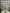 23"L PAPER WHEAT/LEAF/GRASS BUSH - FG539731