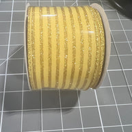 2.5 