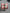 2.5 "X10YD Christmas woven check Wired Ribbon - RGA19255H