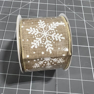 2.5 