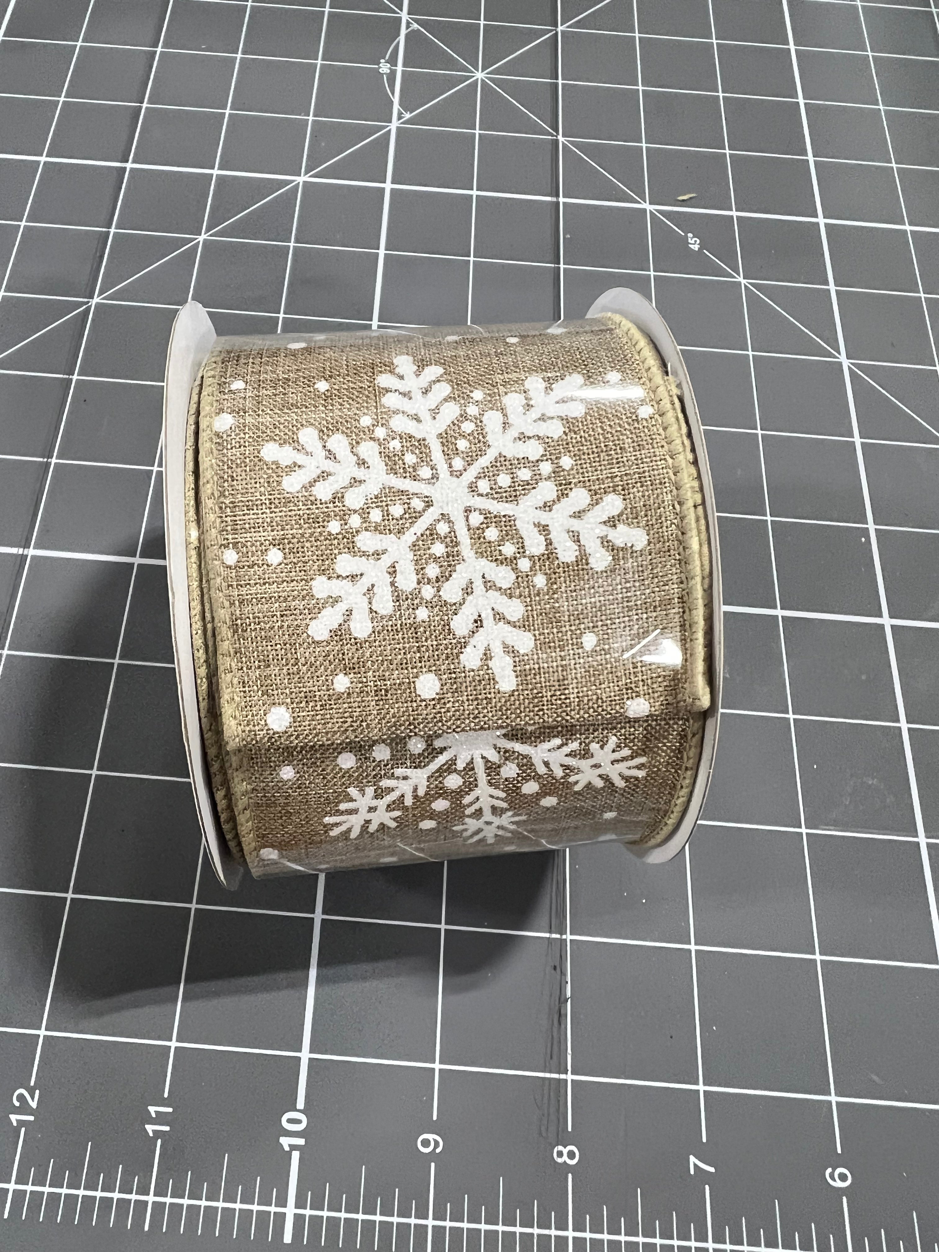 2.5 