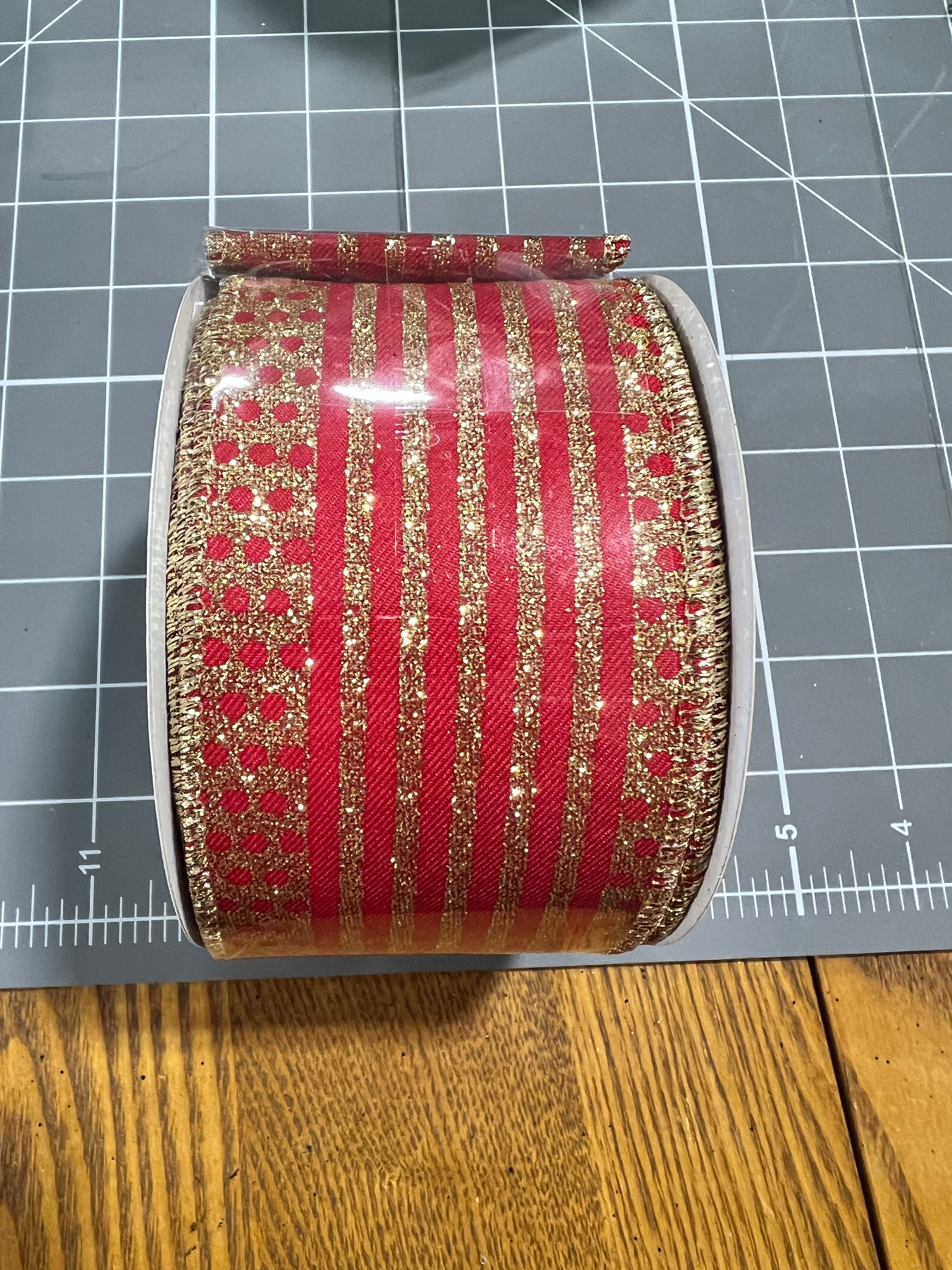 2.5 