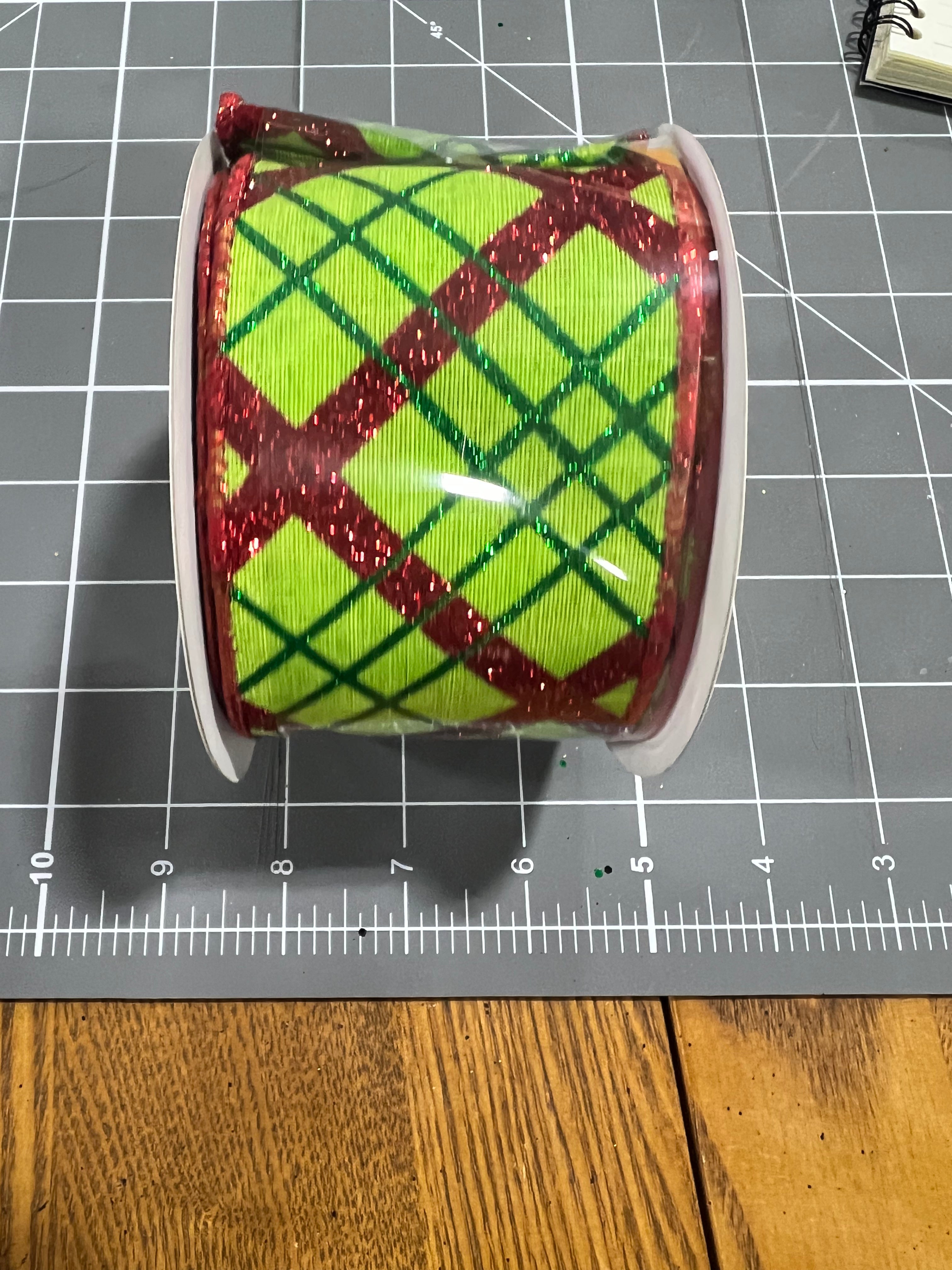 2.5 