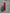 5/8” x 10Y red tinsel open weave Wired Ribbon - RN592024