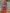 10" x 10Y nutcracker fabric stripe mesh - RY8334X7