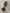 27”H Christmas present spray - XS991961