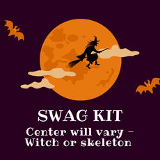 Swag Kit