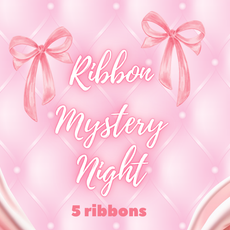 Ribbon mystery